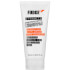 Fudge Dynamite Hair Rebuilder (150ml) Fudge Dynamite Hair Rebuilder (150ml)