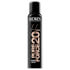 Redken Pure Force 20 (250ml) Redken Pure Force 20 (250ml)