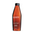 Redken Smooth Down Shampoo (300ml) Redken Smooth Down Shampoo (300ml)