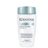 Kérastase Bain Bio-Recharge for Combination Hair (250ml) Kérastase Bain Bio-Recharge for Combination Hair (250ml)
