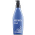 Redken Extreme Anti-Snap Treatment (240ml) Redken Extreme Anti-Snap Treatment (240ml)