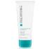 Paul Mitchell Instant Moisture Conditioner 200ml Paul Mitchell Instant Moisture Conditioner 200ml