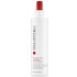 Paul Mitchell Fast Drying Sculpting Spray (250ml) Paul Mitchell Fast Drying Sculpting Spray (250ml)
