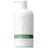 Philip Kingsley Flaky Itchy Scalp Shampoo 1000ml (Worth £88.00) Philip Kingsley Flaky Itchy Scalp Shampoo 1000ml (Worth £88.00)