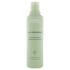 Aveda Pure Abundance Volumising Shampoo 250ml Aveda Pure Abundance Volumising Shampoo 250ml