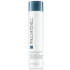 Paul Mitchell Awapuhi Shampoo (300ml) Paul Mitchell Awapuhi Shampoo (300ml)