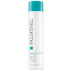 Paul Mitchell Instant Moisture Shampoo 300ml Paul Mitchell Instant Moisture Shampoo 300ml