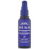 Aveda Brilliant Emollient Finishing Gloss 75ml Aveda Brilliant Emollient Finishing Gloss 75ml