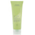 Aveda Be Curly Curl Enhancer (Locken) 200ml Aveda Be Curly Curl Enhancer (Locken) 200ml
