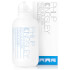 Philip Kingsley Body Building Conditioner (250ml) Philip Kingsley Body Building Conditioner (250ml)