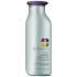 Pureology Purify Colour Care Shampoo 250ml Pureology Purify Colour Care Shampoo 250ml