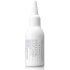 Philip Kingsley Stimulating Daily Scalp Toner 75ml Philip Kingsley Stimulating Daily Scalp Toner 75ml