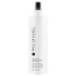 Paul Mitchell Firm Style Freeze And Shine Super Spray (500ml) Paul Mitchell Firm Style Freeze And Shine Super Spray (500ml)