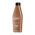 Redken Smooth Down Conditioner (250ml) Redken Smooth Down Conditioner (250ml)