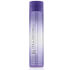 Paul Mitchell Platinum Blonde Shampoo (300ml) Paul Mitchell Platinum Blonde Shampoo (300ml)