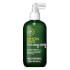 Paul Mitchell Tea Tree Lemon Sage Thickening Spray (200ml) Paul Mitchell Tea Tree Lemon Sage Thickening Spray (200ml)