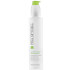 Paul Mitchell Super Skinny Relaxing Balm (200ml) Paul Mitchell Super Skinny Relaxing Balm (200ml)