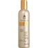 KeraCare Shampoing 1ere Mousse KeraCare Shampoing 1ere Mousse