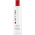 Paul Mitchell Flexible Style Super Sculpt Styling Glaze (250ml) Paul Mitchell Flexible Style Super Sculpt Styling Glaze (250ml)