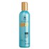 Keracare Dry & Itchy Scalp Shampoo (240ml) Keracare Dry & Itchy Scalp Shampoo (240ml)