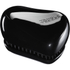 Tangle Teezer Rock Star Black Compact Styler Tangle Teezer Rock Star Black Compact Styler