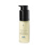 SkinCeuticals Eye Cream 20ml SkinCeuticals Eye Cream 20ml