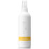 Philip Kingsley Maximizer Root Volumising Spray 250ml Philip Kingsley Maximizer Root Volumising Spray 250ml