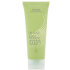 Aveda Be Curly Conditioner 200ml Aveda Be Curly Conditioner 200ml