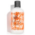 Bumble and bumble Styling Crème 250ml Bumble and bumble Styling Crème 250ml