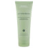 Aveda Pure Abundance Volumising Clay Conditioner 200ml Aveda Pure Abundance Volumising Clay Conditioner 200ml