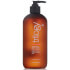 Trilogy Botanical Body Wash 500ml Trilogy Botanical Body Wash 500ml