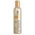 KeraCare Hydrating Detangling Shampoo 240ml KeraCare Hydrating Detangling Shampoo 240ml