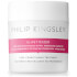 Philip Kingsley Elasticizer Intensive Treatment 150ml Philip Kingsley Elasticizer Intensive Treatment 150ml