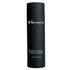 Elemis Men Deep Cleanse Facial Wash (200ml) Elemis Men Deep Cleanse Facial Wash (200ml)