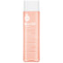 Bio-Oil (200ml) Bio-Oil (200ml)