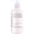 Jessica Hand & Body Moisturising Emulsion (250ml) Jessica Hand & Body Moisturising Emulsion (250ml)