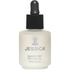 Jessica Quick Dry 60 Second Drying (14.8ml) Jessica Quick Dry 60 Second Drying (14.8ml)