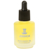 Jessica Phenomen Oil Intensive Moisturiser (7.4ml) Jessica Phenomen Oil Intensive Moisturiser (7.4ml)