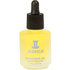 Jessica Phenomen Oil Intensive Moisturiser (14.8ml) Jessica Phenomen Oil Intensive Moisturiser (14.8ml)