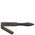 Tweezerman Folding Lash Comb Tweezerman Folding Lash Comb