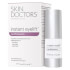 Skin Doctors Instant Eyelift (10ml) Skin Doctors Instant Eyelift (10ml)