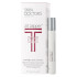 Skin Doctors Zit Zapper (10ml) Skin Doctors Zit Zapper (10ml)