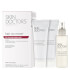 Skin Doctors Hair No More Hair Removal System Pack Skin Doctors Hair No More Hair Removal System Pack