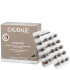 Caudalie Vinexpert Nutritional Supplements (30 Capsules) Caudalie Vinexpert Nutritional Supplements (30 Capsules)