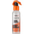 Fudge Salt Spray (150ml) Fudge Salt Spray (150ml)