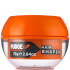 Fudge Hair Shaper - Original (75g) Fudge Hair Shaper - Original (75g)