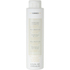 KORRES Milk Proteins 3 In 1 Cleanser, Toner & Eye Makeup Remover (200ml) KORRES Milk Proteins 3 In 1 Cleanser, Toner & Eye Makeup Remover (200ml)