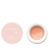 KORRES Natural Jasmine Lip Butter 6g KORRES Natural Jasmine Lip Butter 6g