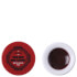 KORRES Natural Wild Rose Lip Butter 6g KORRES Natural Wild Rose Lip Butter 6g