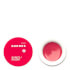 KORRES Natural Quince Lip Butter 6g KORRES Natural Quince Lip Butter 6g
